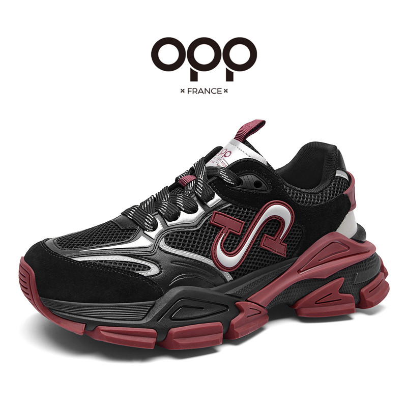 New Balance Shoes 574 - Opp Männer Neue Coole Paar Schuhe