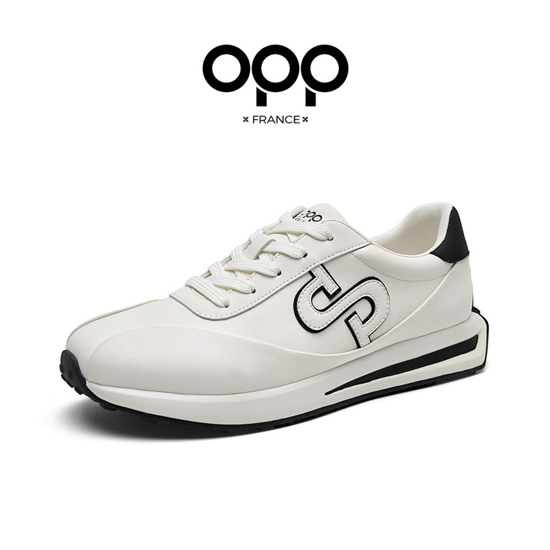 OPP Herren Frühjahrsmode Sneak – New Balance Shoes 574 Bewertung und Preis