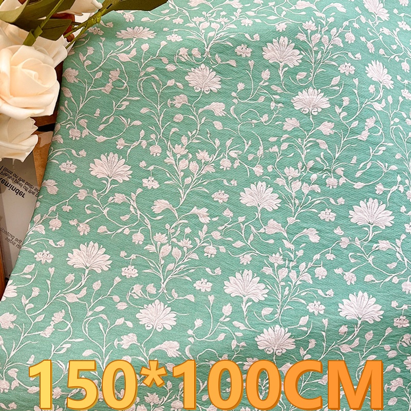 Stoffe Nylon Polyester Hologra – Linen Dress Wrap Bewertung und Preis